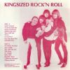 Download track Ramblin' Rose
