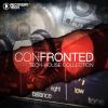 Download track SOS