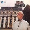 Download track Bruckner: Symphony No. 6 In A Major: III. Scherzo. Nicht Schnell - Trio. Langsam