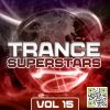 Download track Touch Me Radio Edit