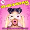 Download track Dat Disco Swindle (Extended Mix)