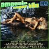 Download track Spring Love (Radio Mix)
