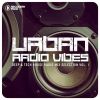 Download track Ride The Flow Radio Edit