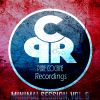 Download track Your Melody