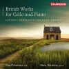 Download track 13. Cello Sonata No. 2, Op. 96 No. 1 I. Moderato
