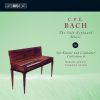 Download track 18. Fantasia In F-Sharp Minor, Wq. 67, H. 300