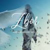 Download track Zbor