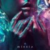 Download track Can I Exist