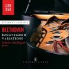 Download track Bagatelles, Op. 119: No. 3 In D Major