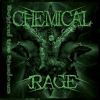 Download track Rivers Edge