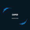 Download track Caped
