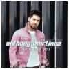Download track J'attends L'amour (Samir Karlsson Instrumental Remix)