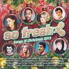 Download track Snow In California