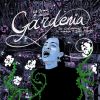 Download track I've Got It Bad (And That Ain't Good)