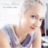 Download track You'Ll Have To Swing It