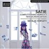 Download track 16. Pièces Froides No. 2 Danses De Travers No. 1, En Y Regardant À 2 Fois