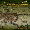 Download track Sinfonia Quinta
