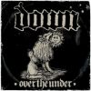 Download track Invest In Fear