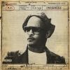 Download track Paperwork