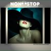 Download track ΕΡΩΤΕΥΜΕΝΟΣ ΚΑΙ ΤΡΕΛΟΣ
