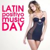 Download track Te Bote (Remix)