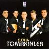 Download track Dön Bebeğim