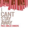 Download track I Can't Stay Away