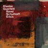 Download track String Quartet In F Major, M. 35 IV. Vif Et Agité