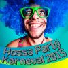 Download track (Ole Ole) Heut Fahr'n Wir An Den Bodensee