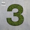 Download track Give Me That Love (Groove Mix)