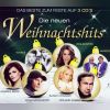 Download track Snowflakes Of Love