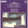 Download track 03 - Piano Quintet In C Major, Op. 31 – III. Vivace