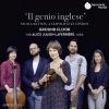 Download track Suite In A Minor: II. Adagio