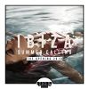 Download track Like A Man (Tom Stephan Remix)