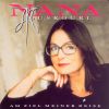 Download track Am Ziel Meiner Reise