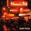 Download track A Good Fool Is Hard To Find