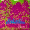 Download track Compression