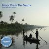 Download track Matia San Kai Ta Dika Sou