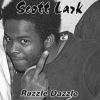 Download track I Killed A Hoe