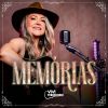 Download track Só Quem Amou Demais / Basta Apenas Um Sorriso / Castigo / Fruto Especial
