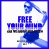 Download track Addiction (Instrumental Mix)