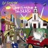 Download track Coolio
