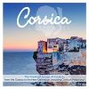 Download track Ajaccio
