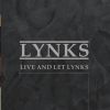 Download track Right Words
