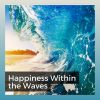 Download track Waves Kiss My Feet