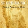 Download track Totem Poles