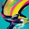 Download track Rockledge 3A