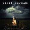 Download track Salt