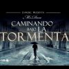 Download track Subelo