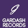 Download track Original Mix)